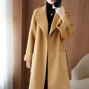 Article comforme à l'image, créez votre style en choisissant votre taille, couleur pour une satifaction parfaite!