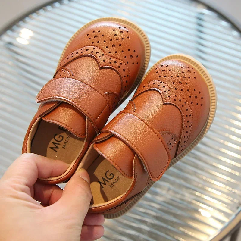 Article comforme à l'image, créez votre style en choisissant votre taille, couleur pour une satifaction parfaite!