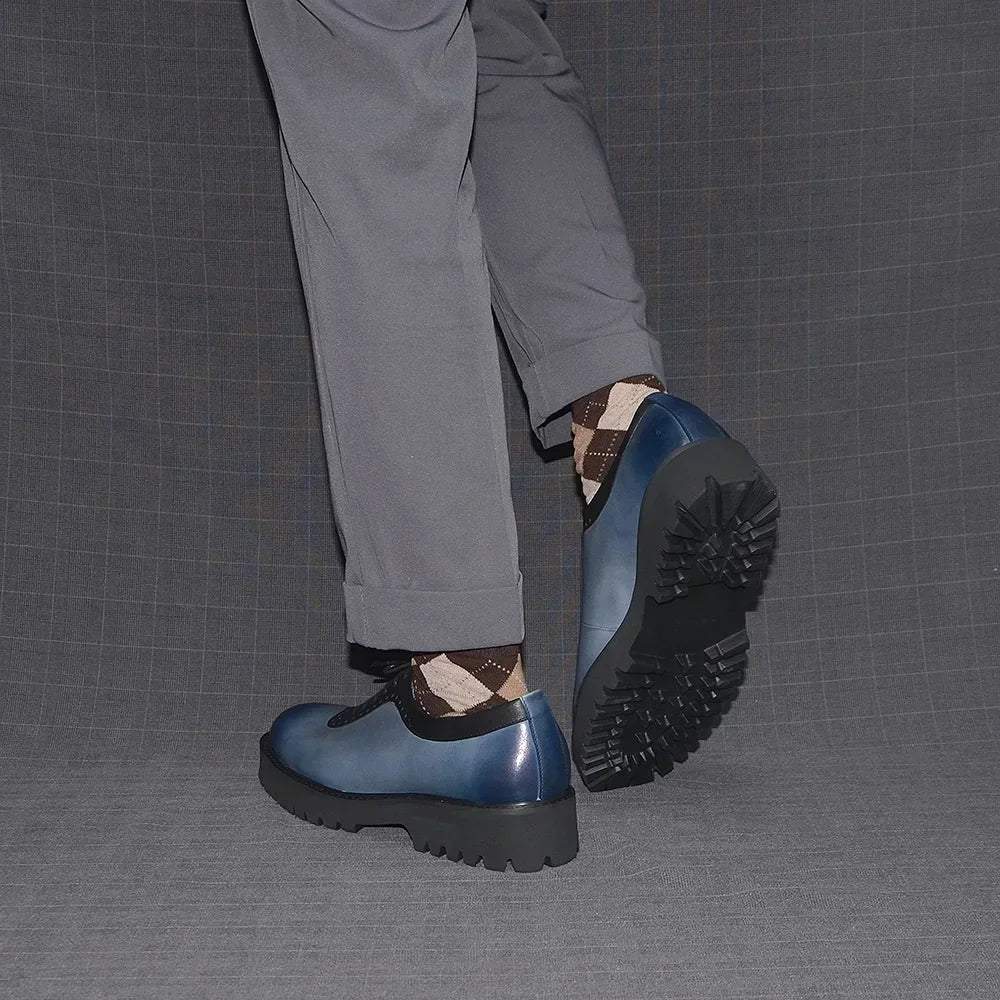 Article comforme à l'image, créez votre style en choisissant votre taille, couleur pour une satifaction parfaite!