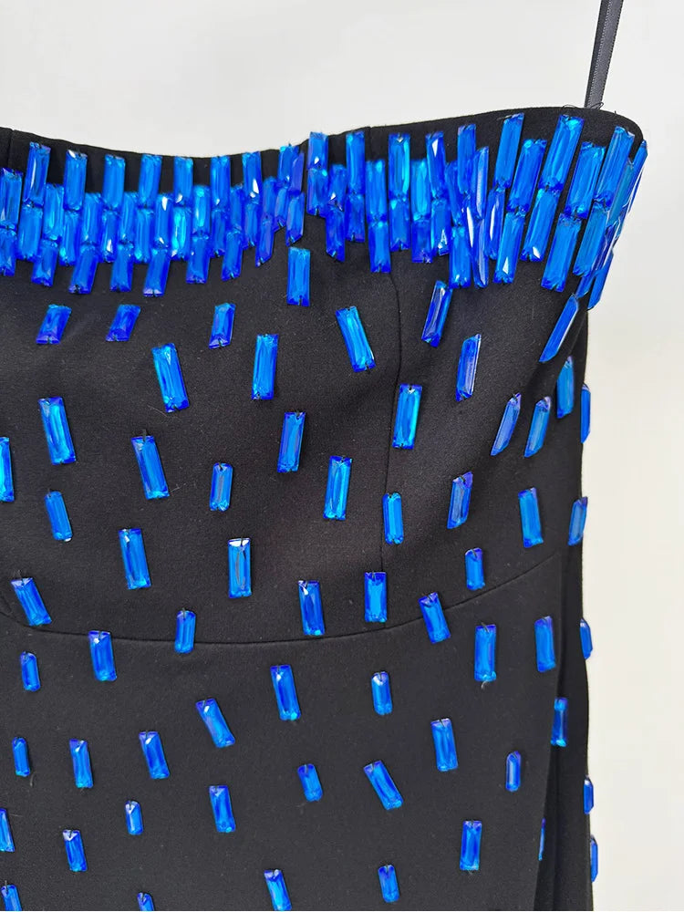 Article comforme à l'image, créez votre style en choisissant votre taille, couleur pour une satifaction parfaite!