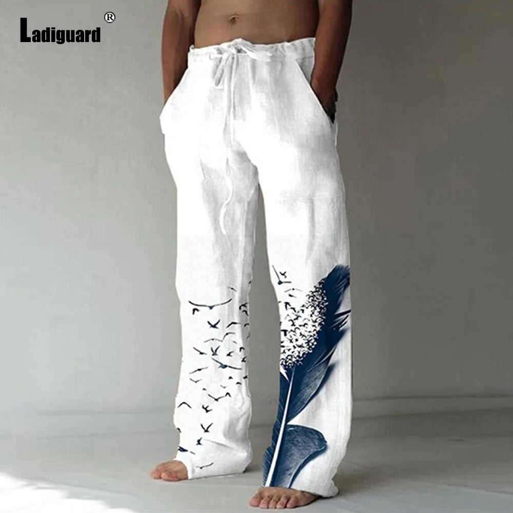 Article comforme à l'image, créez votre style en choisissant votre taille, couleur pour une satifaction parfaite!