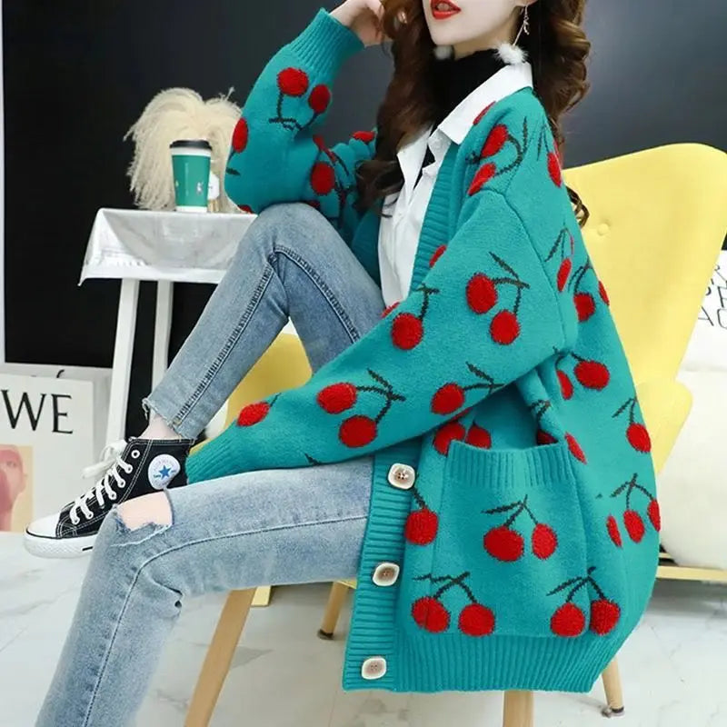 Article comforme à l'image, créez votre style en choisissant votre taille, couleur pour une satifaction parfaite!