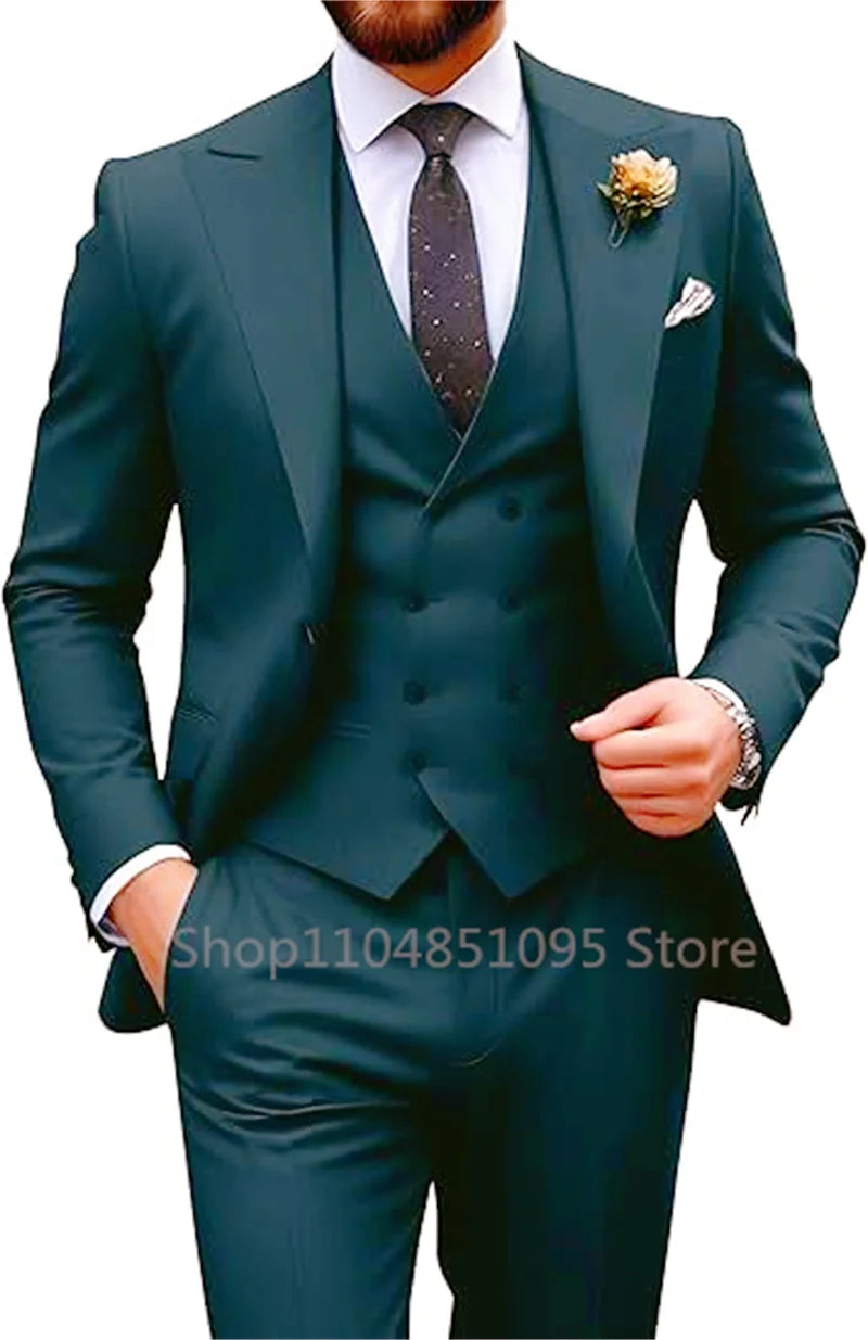 Article comforme à l'image, créez votre style en choisissant votre taille, couleur pour une satifaction parfaite!