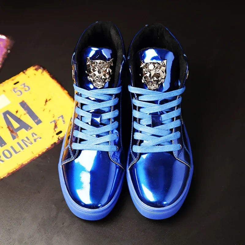 Article comforme à l'image, créez votre style en choisissant votre taille, couleur pour une satifaction parfaite!