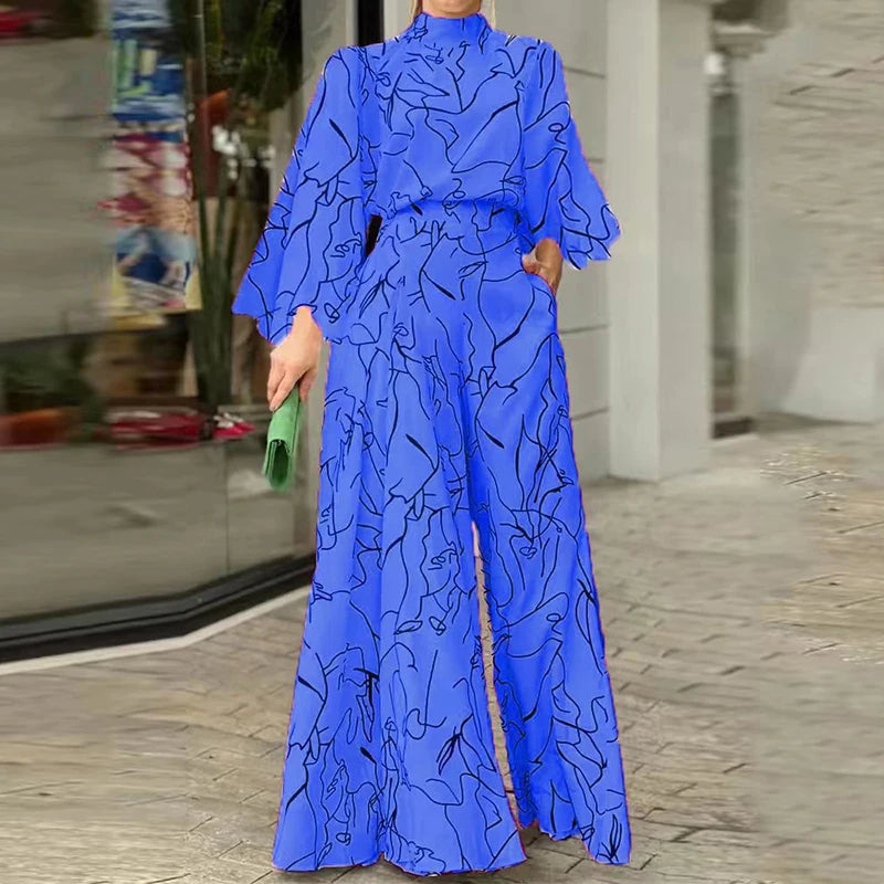 Article comforme à l'image, créez votre style en choisissant votre taille, couleur pour une satifaction parfaite!