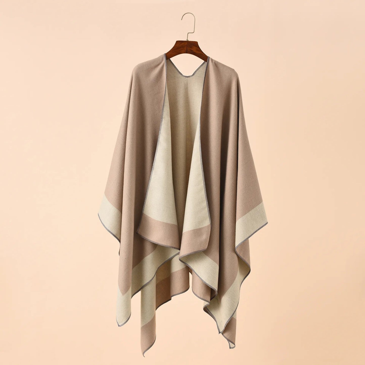Article comforme à l'image, créez votre style en choisissant votre taille, couleur pour une satifaction parfaite!