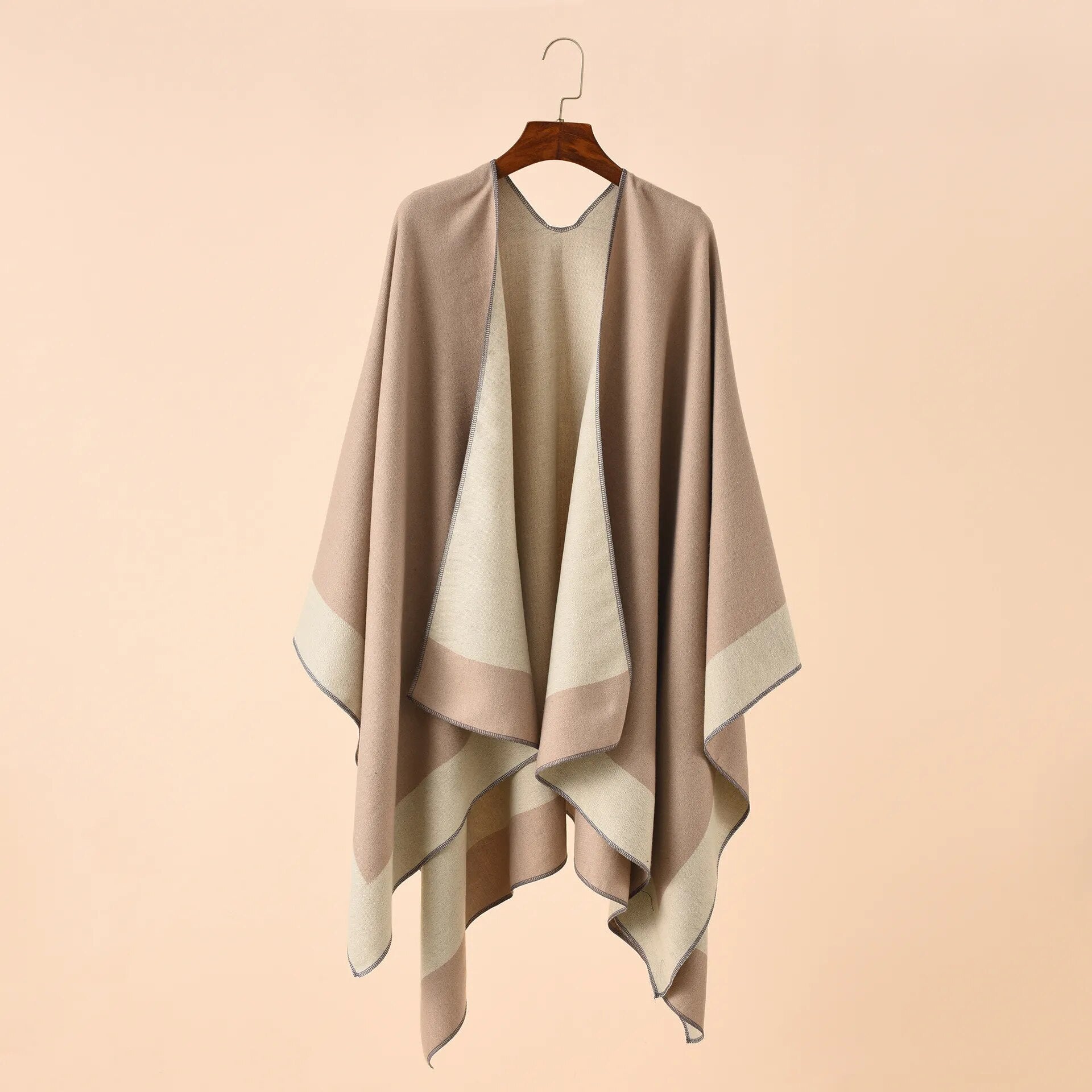 Article comforme à l'image, créez votre style en choisissant votre taille, couleur pour une satifaction parfaite!