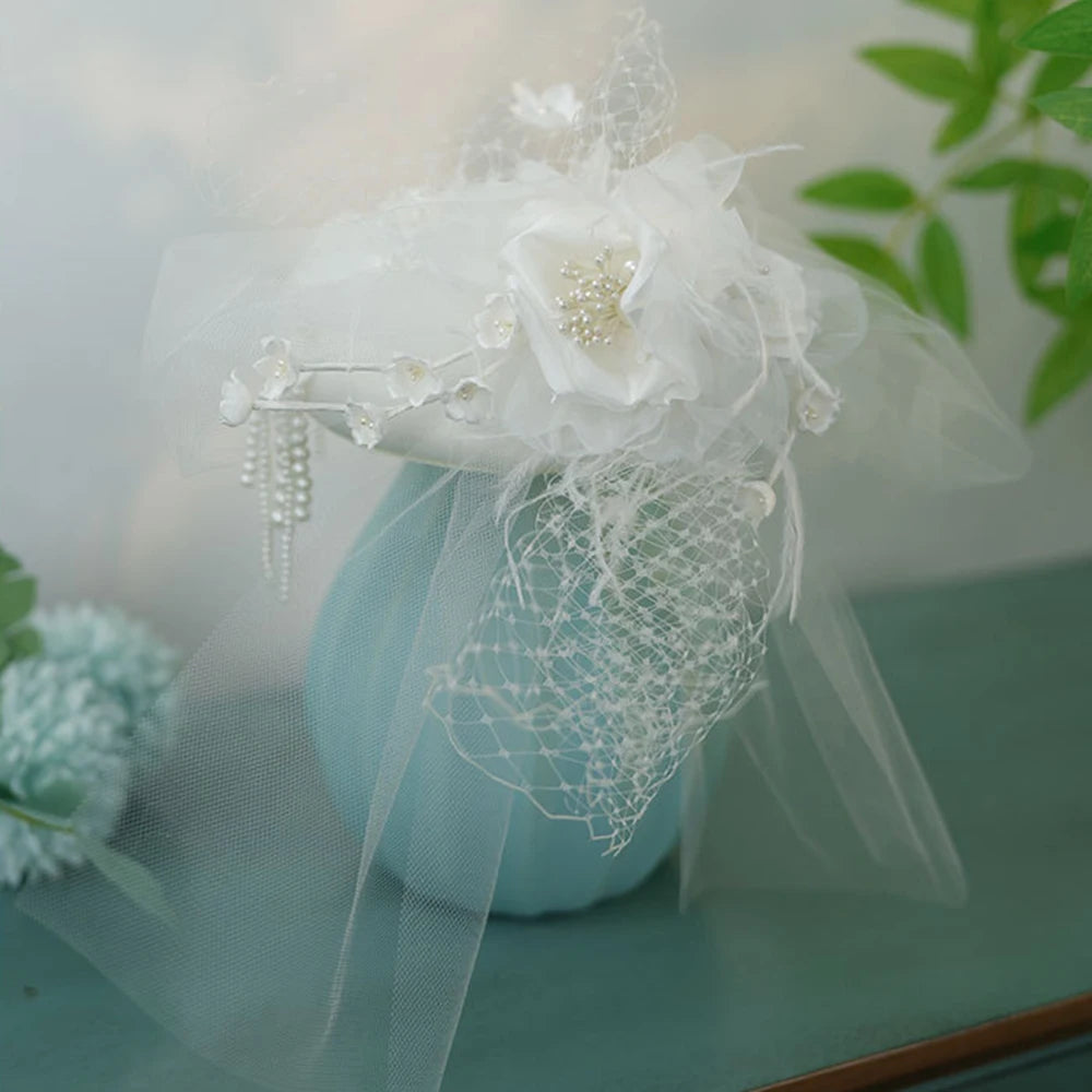 Article comforme à l'image, créez votre style en choisissant votre taille, couleur pour une satifaction parfaite!