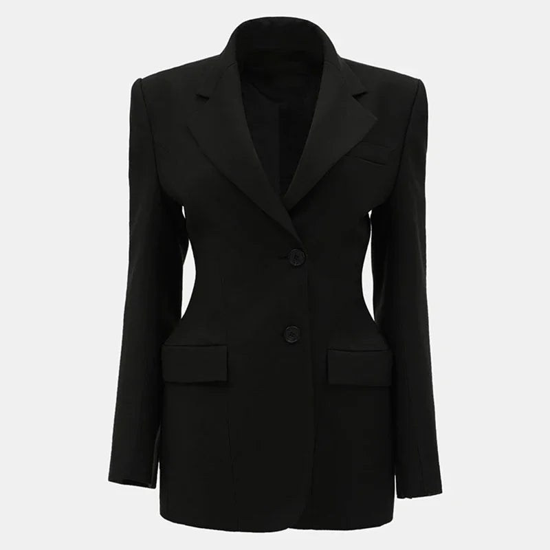 Article comforme à l'image, créez votre style en choisissant votre taille, couleur pour une satifaction parfaite!