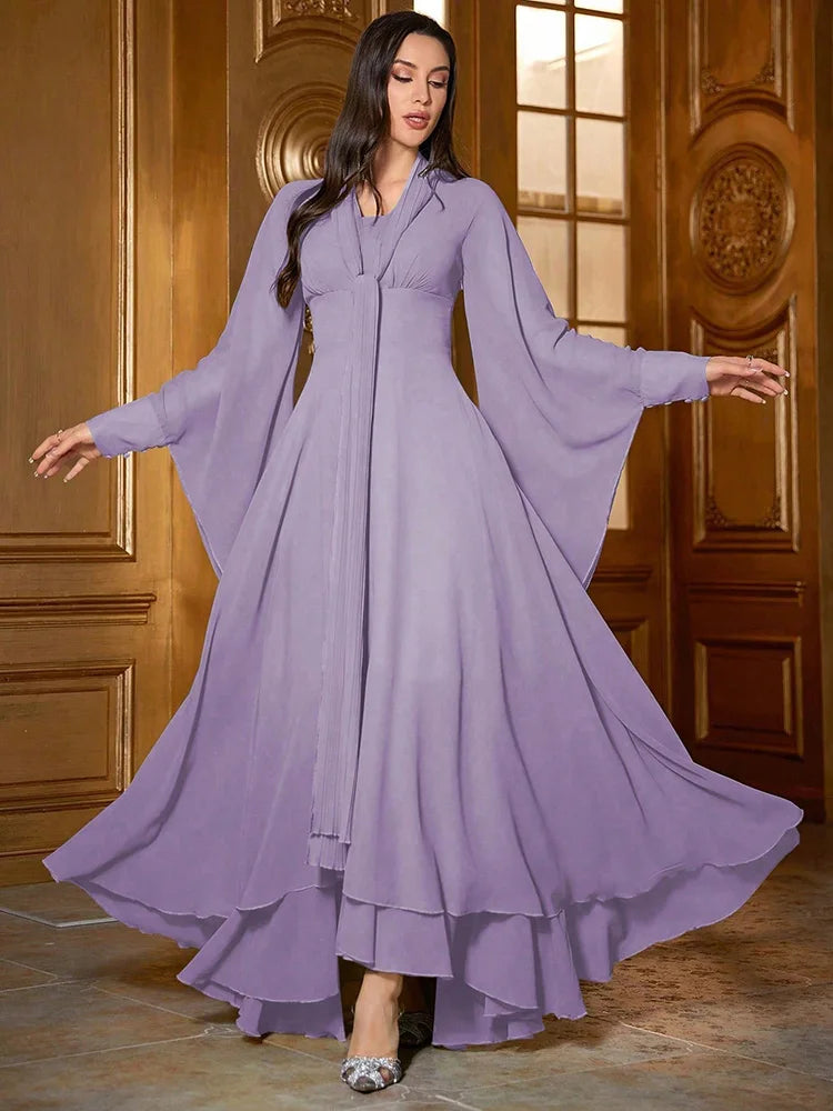 Article comforme à l'image, créez votre style en choisissant votre taille, couleur pour une satifaction parfaite!