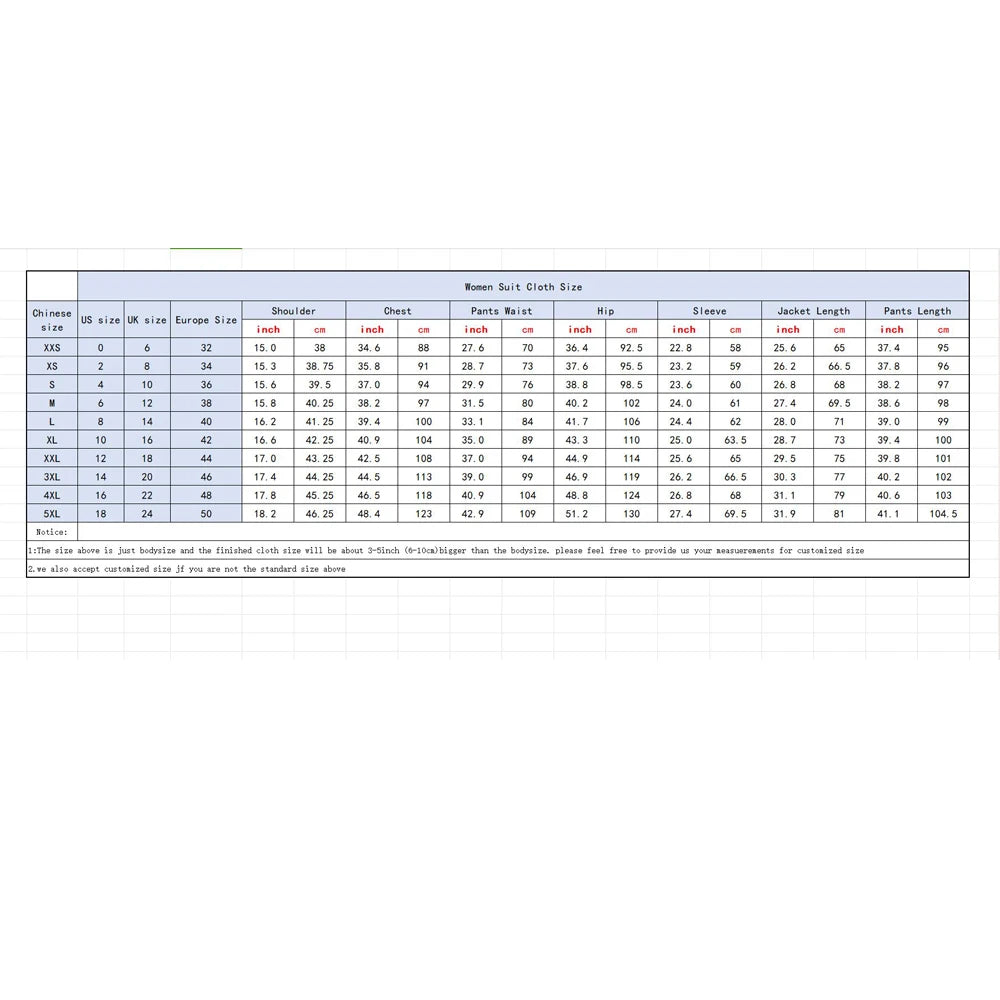 Article comforme à l'image, créez votre style en choisissant votre taille, couleur pour une satifaction parfaite!