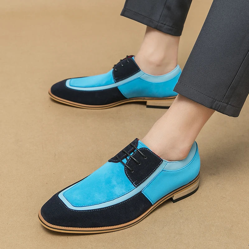 Article comforme à l'image, créez votre style en choisissant votre taille, couleur pour une satifaction parfaite!