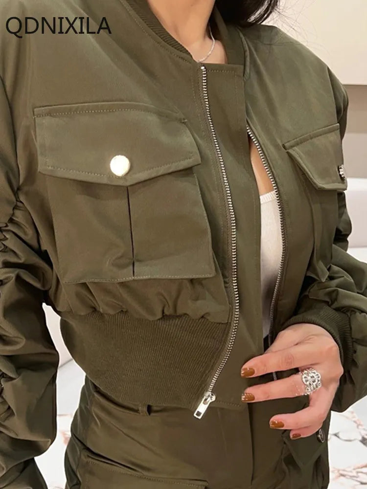 Article comforme à l'image, créez votre style en choisissant votre taille, couleur pour une satifaction parfaite!