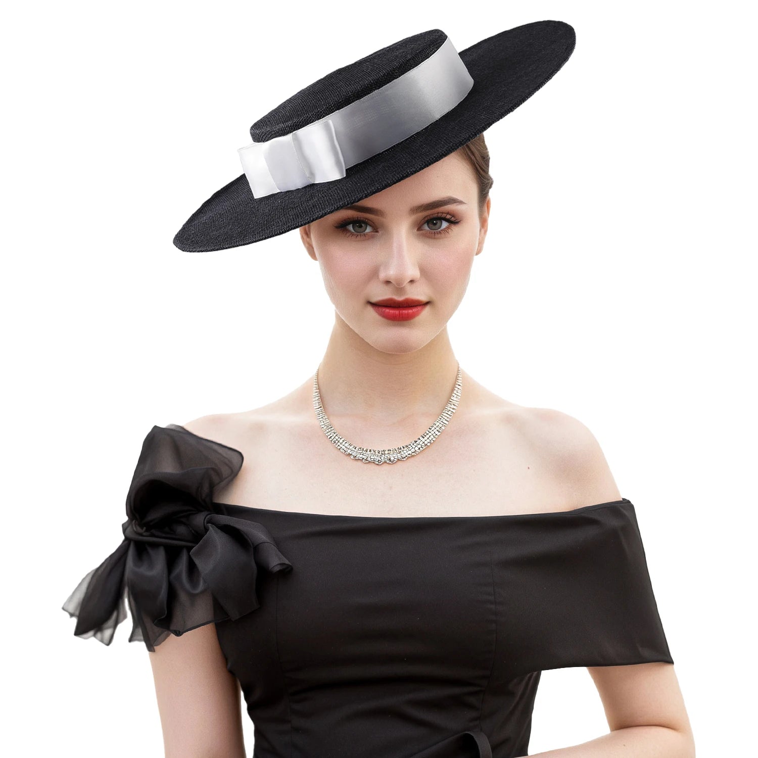 Article comforme à l'image, créez votre style en choisissant votre taille, couleur pour une satifaction parfaite!