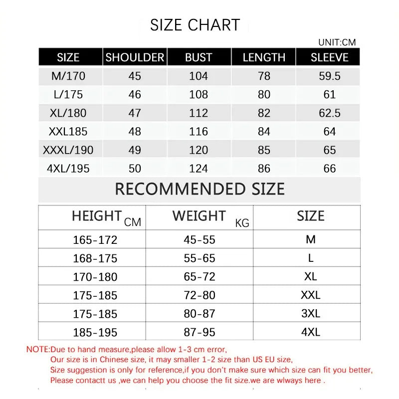 Article comforme à l'image, créez votre style en choisissant votre taille, couleur pour une satifaction parfaite!