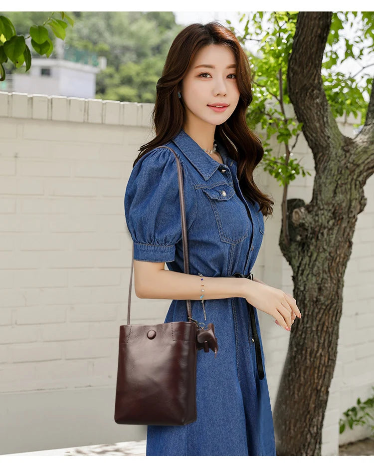 Article comforme à l'image, créez votre style en choisissant votre taille, couleur pour une satifaction parfaite!