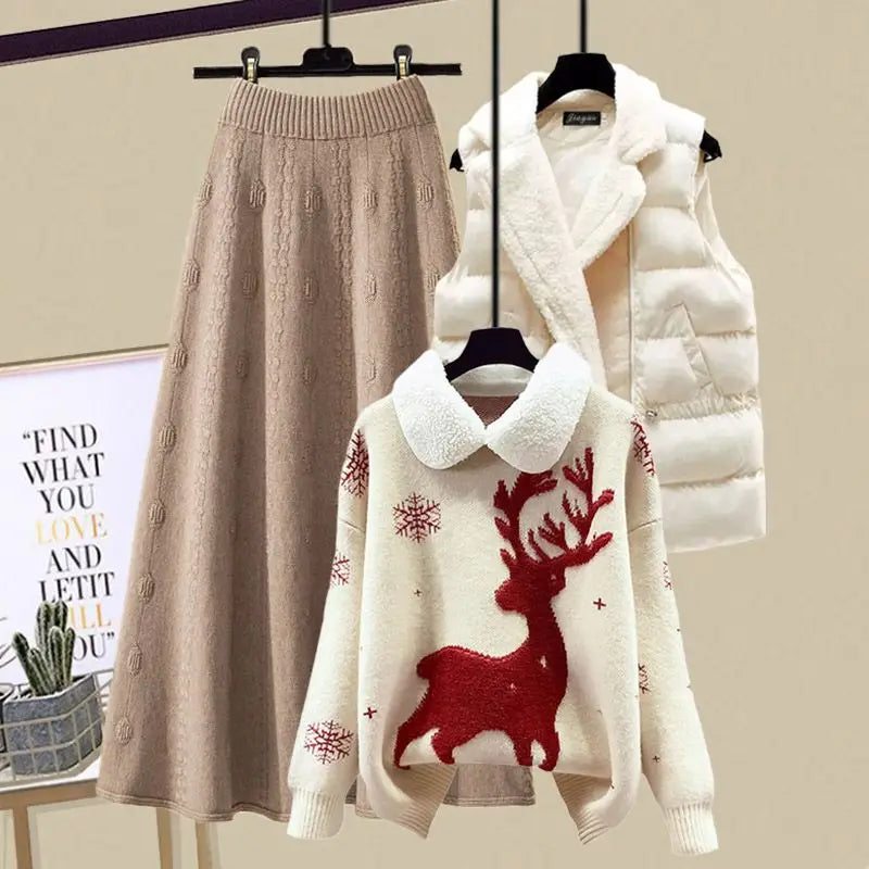 Article comforme à l'image, créez votre style en choisissant votre taille, couleur pour une satifaction parfaite!