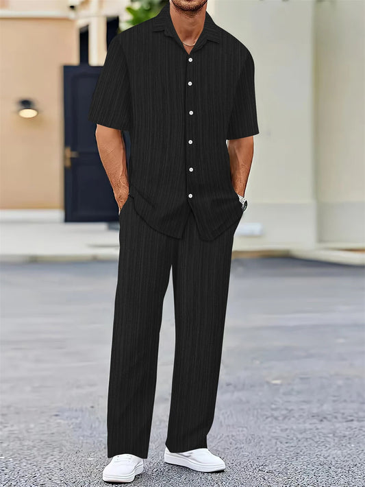 Article comforme à l'image, créez votre style en choisissant votre taille, couleur pour une satifaction parfaite!
