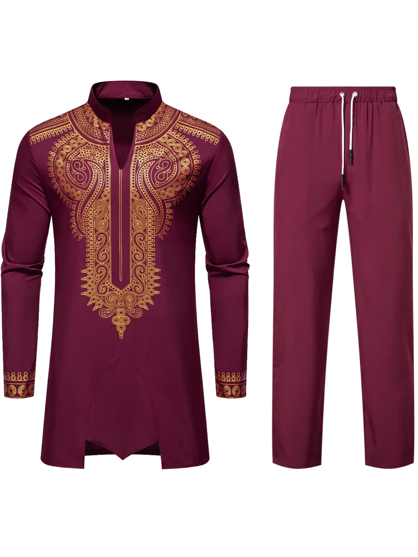 Article comforme à l'image, créez votre style en choisissant votre taille, couleur pour une satifaction parfaite!