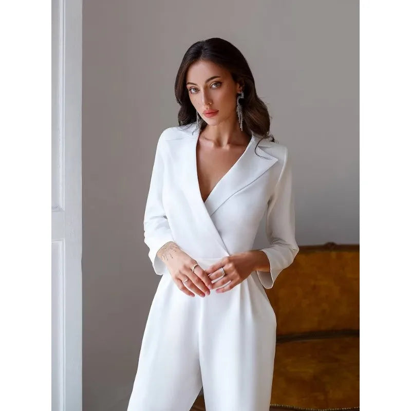 Article comforme à l'image, créez votre style en choisissant votre taille, couleur pour une satifaction parfaite!