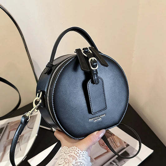 Article comforme à l'image, créez votre style en choisissant votre taille, couleur pour une satifaction parfaite!