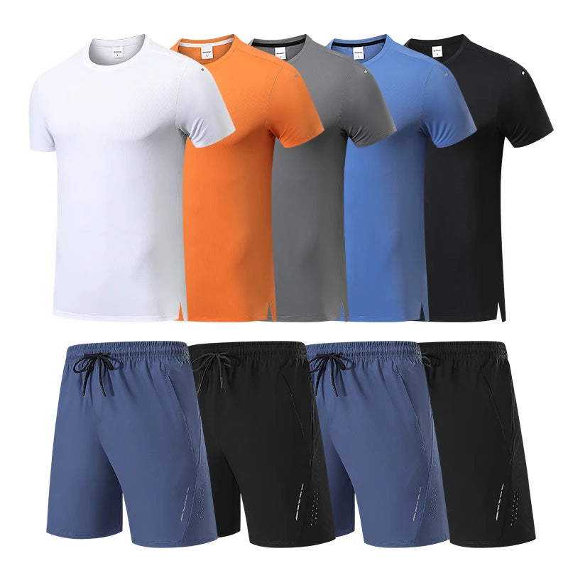 Article comforme à l'image, créez votre style en choisissant votre taille, couleur pour une satifaction parfaite!
