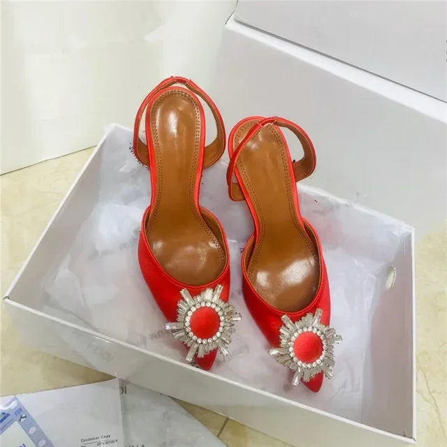 Article comforme à l'image, créez votre style en choisissant votre taille, couleur pour une satifaction parfaite!