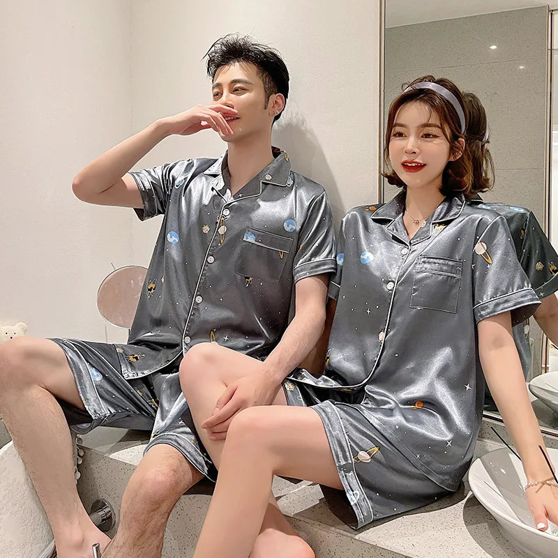 Article comforme à l'image, créez votre style en choisissant votre taille, couleur pour une satifaction parfaite!