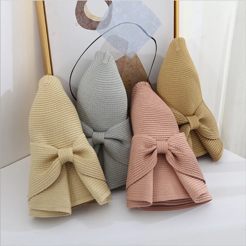 Article comforme à l'image, créez votre style en choisissant votre taille, couleur pour une satifaction parfaite!