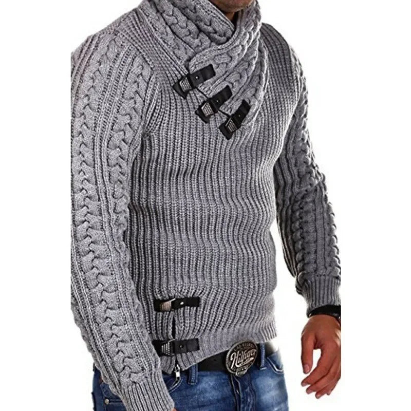 Article comforme à l'image, créez votre style en choisissant votre taille, couleur pour une satifaction parfaite!