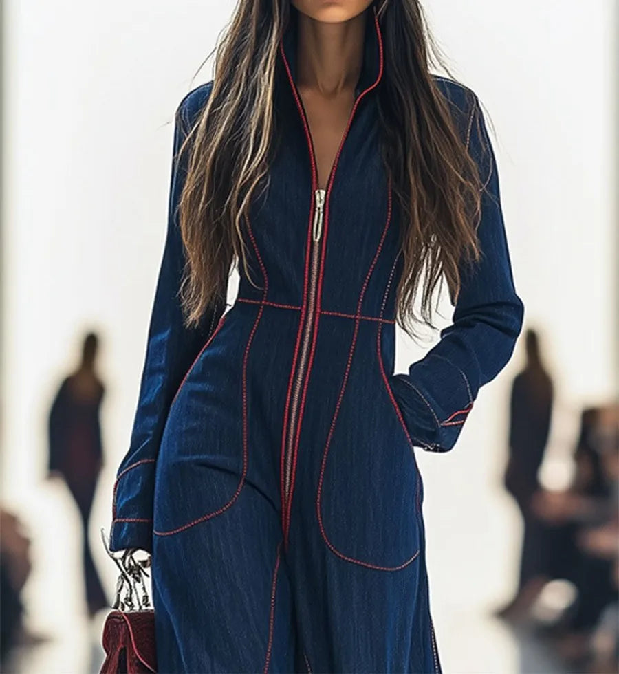 Article comforme à l'image, créez votre style en choisissant votre taille, couleur pour une satifaction parfaite!