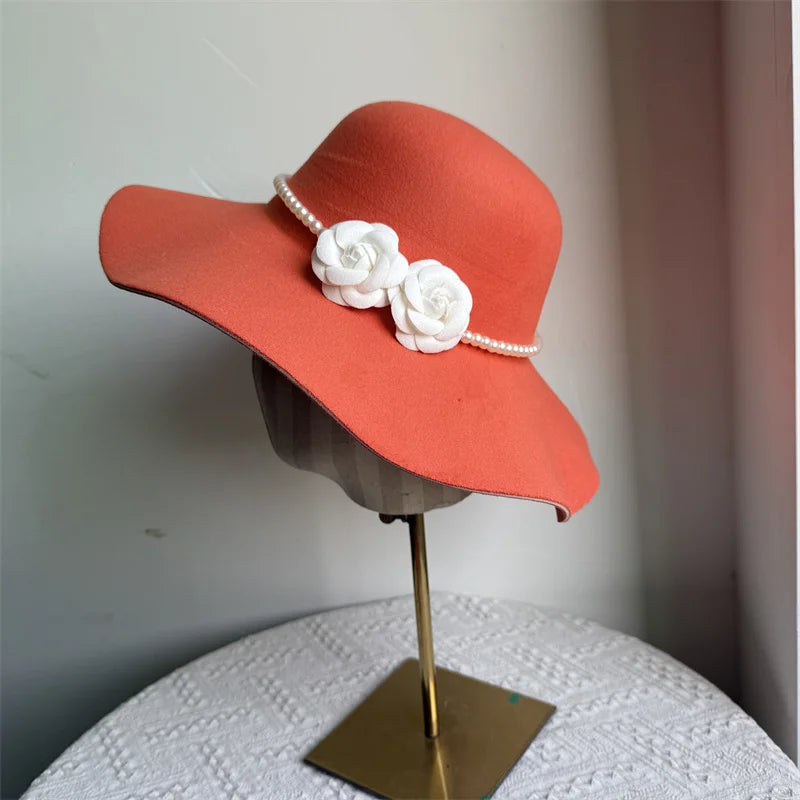 Article comforme à l'image, créez votre style en choisissant votre taille, couleur pour une satifaction parfaite!