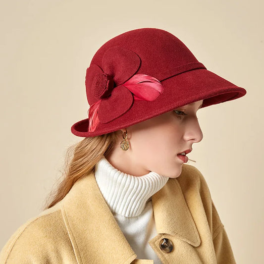 Article comforme à l'image, créez votre style en choisissant votre taille, couleur pour une satifaction parfaite!