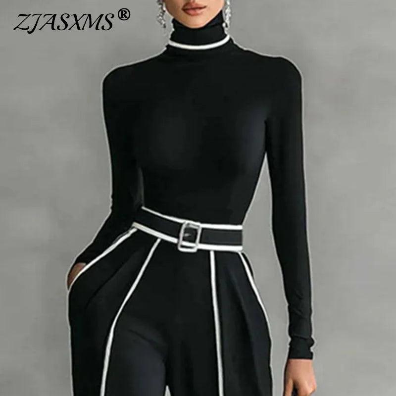 Article comforme à l'image, créez votre style en choisissant votre taille, couleur pour une satifaction parfaite!