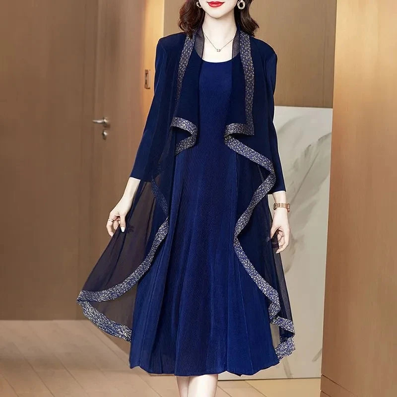 Article comforme à l'image, créez votre style en choisissant votre taille, couleur pour une satifaction parfaite!