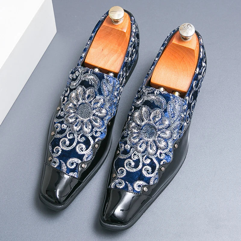 Article comforme à l'image, créez votre style en choisissant votre taille, couleur pour une satifaction parfaite!