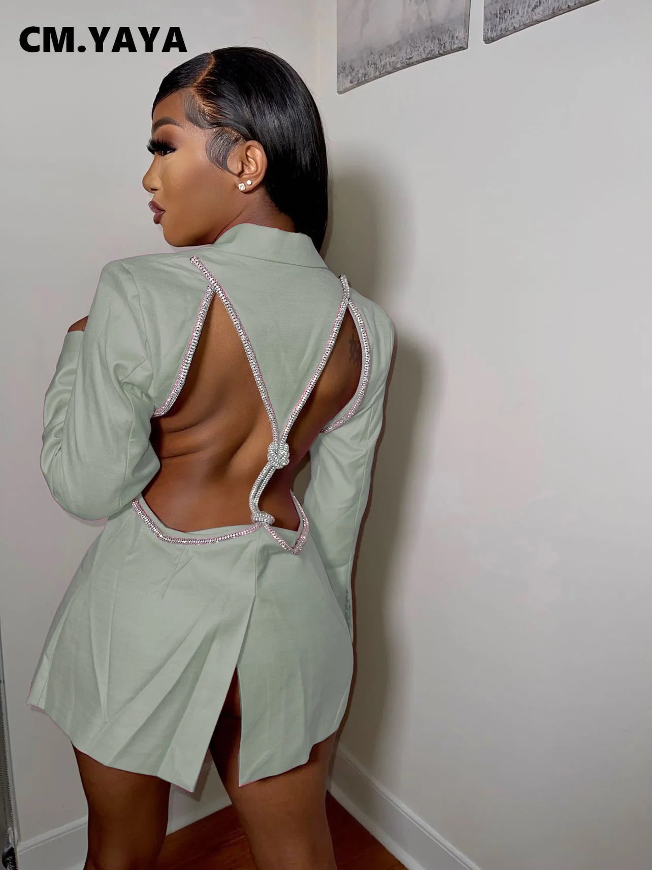 Article comforme à l'image, créez votre style en choisissant votre taille, couleur pour une satifaction parfaite!