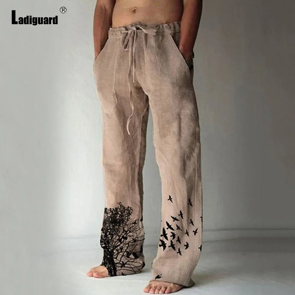 Article comforme à l'image, créez votre style en choisissant votre taille, couleur pour une satifaction parfaite!