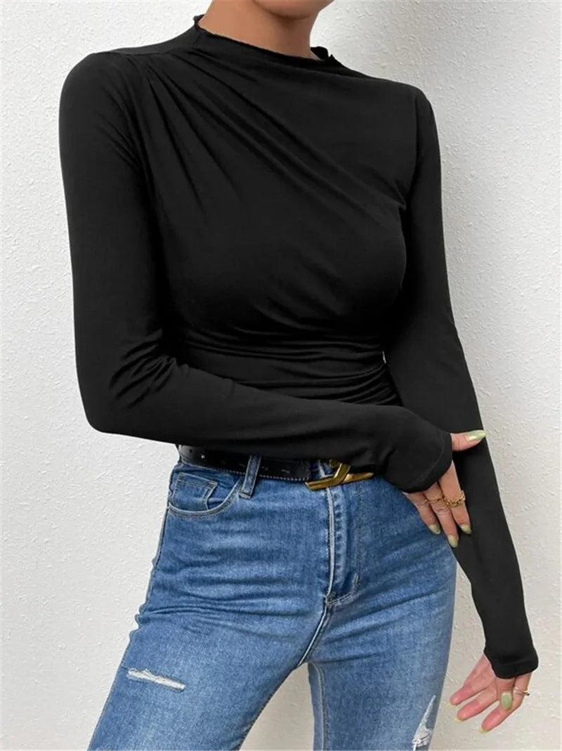 Article comforme à l'image, créez votre style en choisissant votre taille, couleur pour une satifaction parfaite!