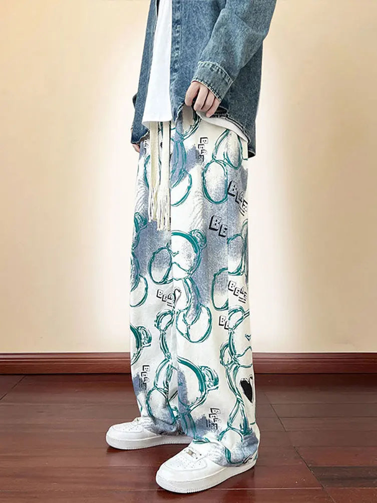 Article comforme à l'image, créez votre style en choisissant votre taille, couleur pour une satifaction parfaite!