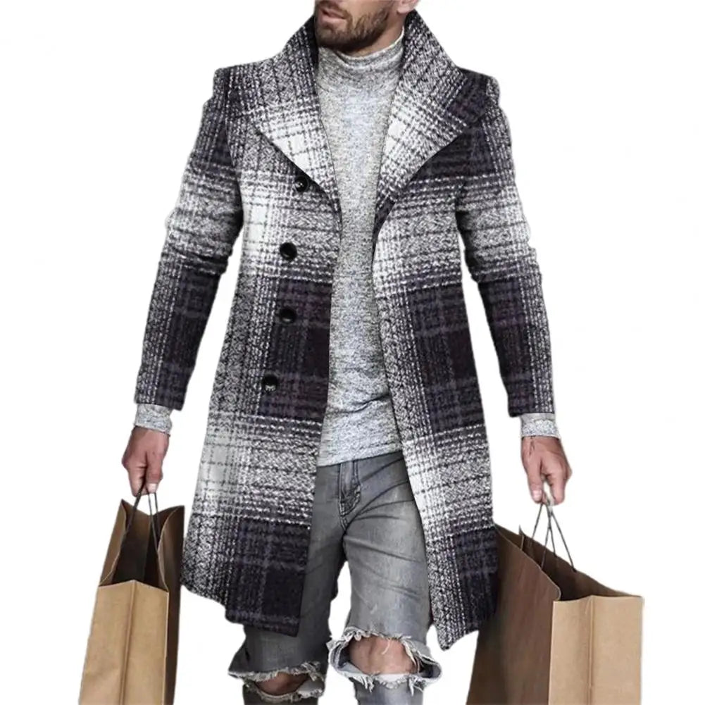 Article comforme à l'image, créez votre style en choisissant votre taille, couleur pour une satifaction parfaite!