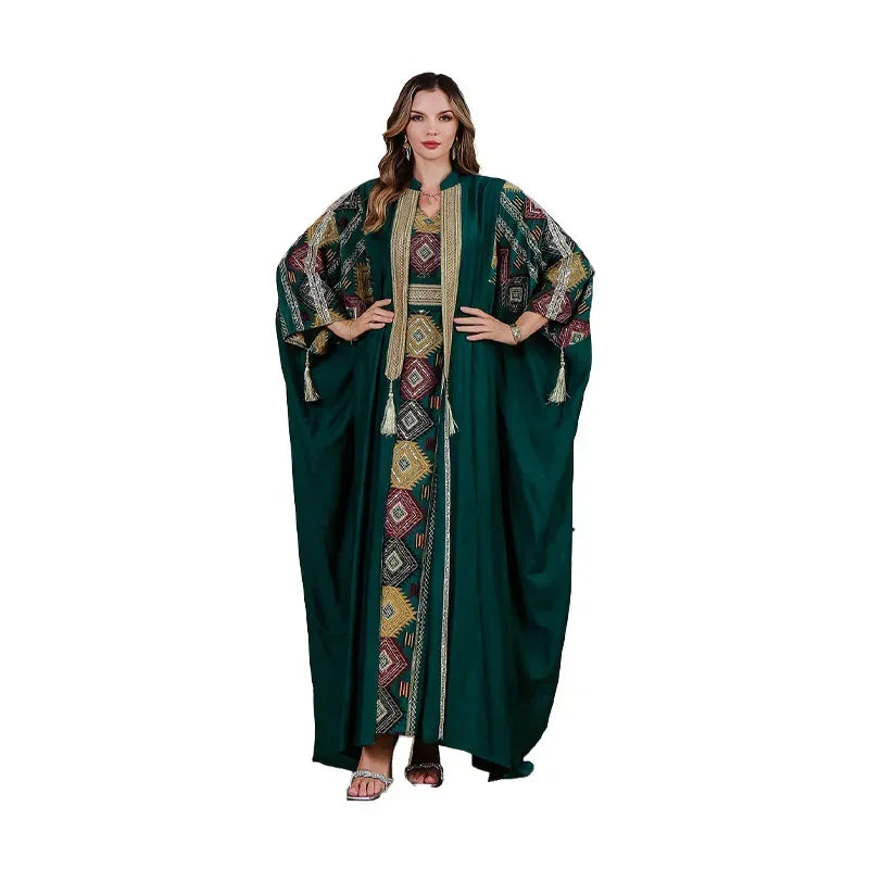 Article comforme à l'image, créez votre style en choisissant votre taille, couleur pour une satifaction parfaite!