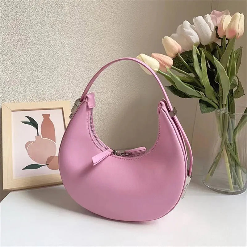 Article comforme à l'image, créez votre style en choisissant votre taille, couleur pour une satifaction parfaite!