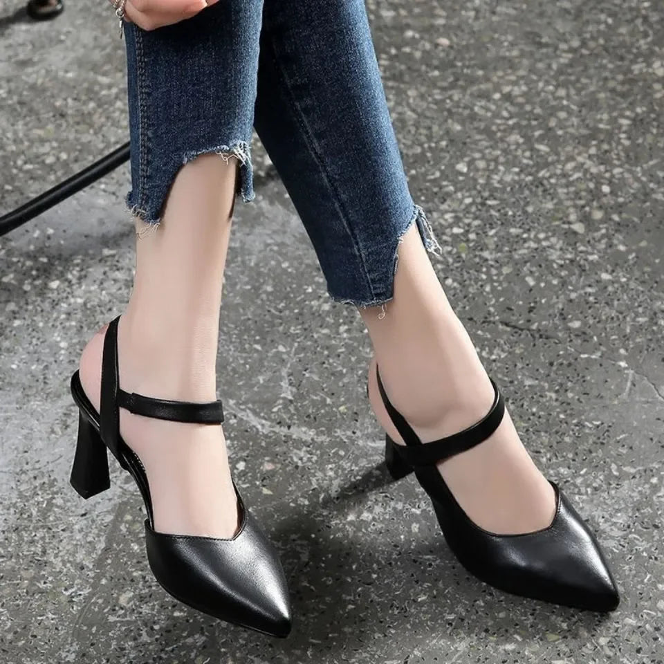 Article comforme à l'image, créez votre style en choisissant votre taille, couleur pour une satifaction parfaite!
