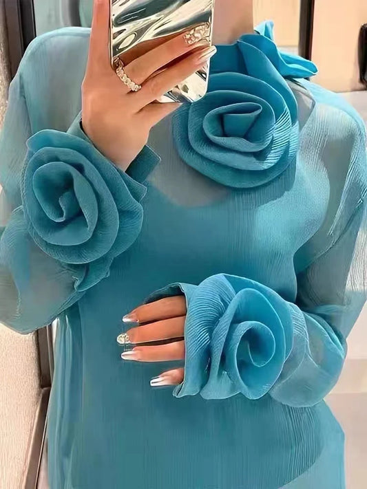 Article comforme à l'image, créez votre style en choisissant votre taille, couleur pour une satifaction parfaite!