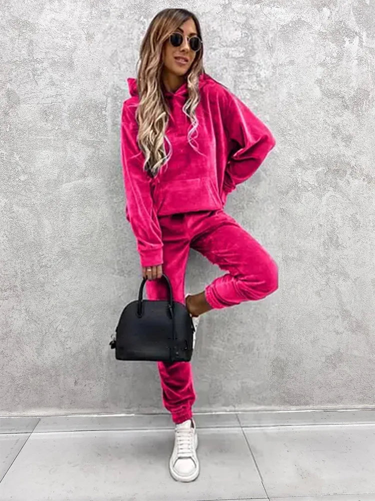 Article comforme à l'image, créez votre style en choisissant votre taille, couleur pour une satifaction parfaite!
