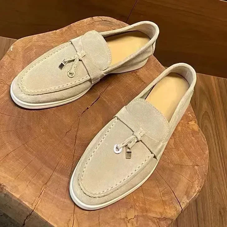 Article comforme à l'image, créez votre style en choisissant votre taille, couleur pour une satifaction parfaite!