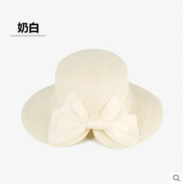 Article comforme à l'image, créez votre style en choisissant votre taille, couleur pour une satifaction parfaite!