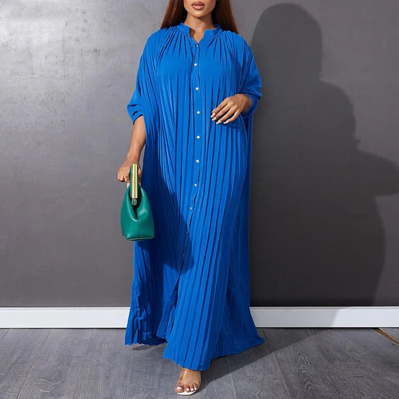 Article comforme à l'image, créez votre style en choisissant votre taille, couleur pour une satifaction parfaite!