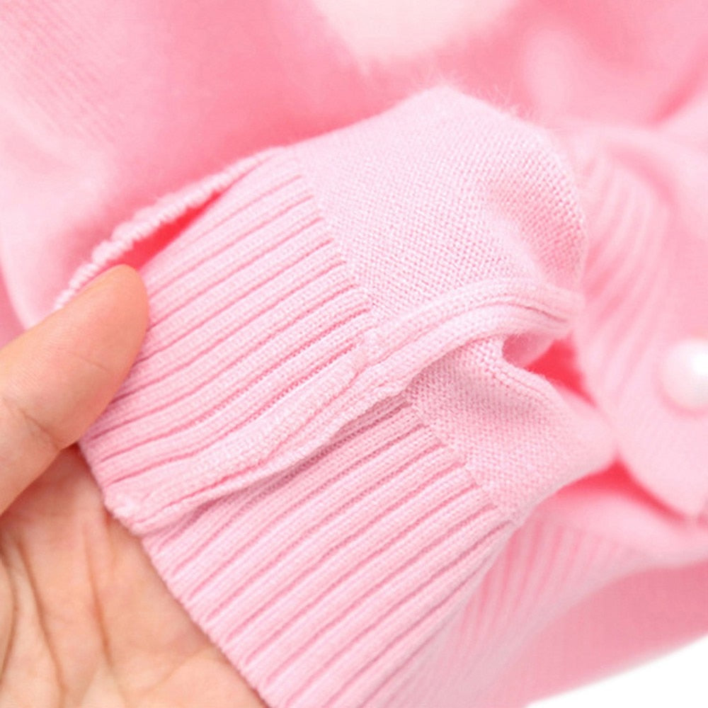 Article comforme à l'image, créez votre style en choisissant votre taille, couleur pour une satifaction parfaite!